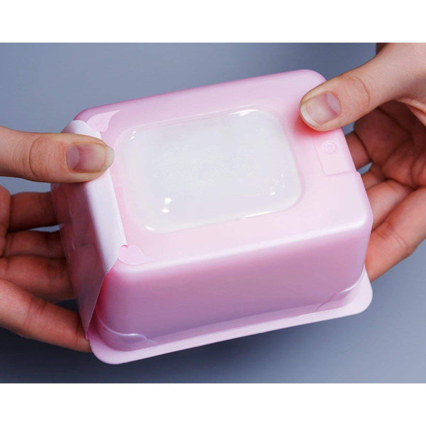 コーセー クリアターン コラーゲンマスク デイリーユース フェイシャルシートマスク 30枚