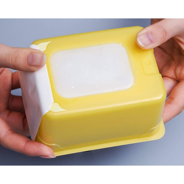 コーセー クリアターンマスク ヒアルロン酸ビューティーフェイシャルシートマスク 30枚入り