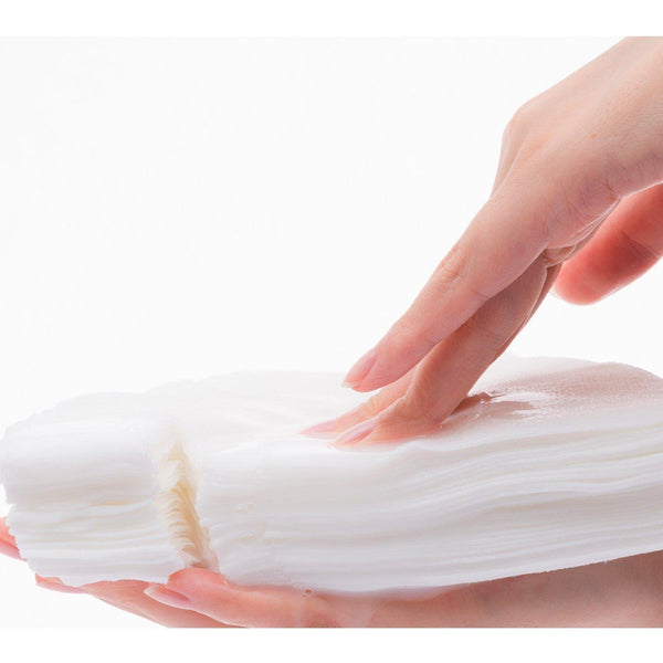 コーセー クリアターン ライスシートマスク 毛穴引き締めマスク 40枚