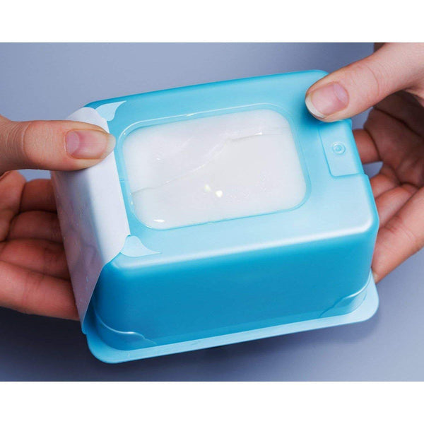 コーセー クリアターン ハイドレーティング ビタミンC フェイシャルシートマスク 30枚