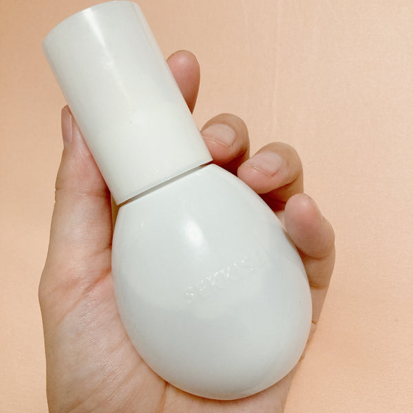 コーセー 雪肌精 うるおい洗顔ミスト 敏感肌用 80ml