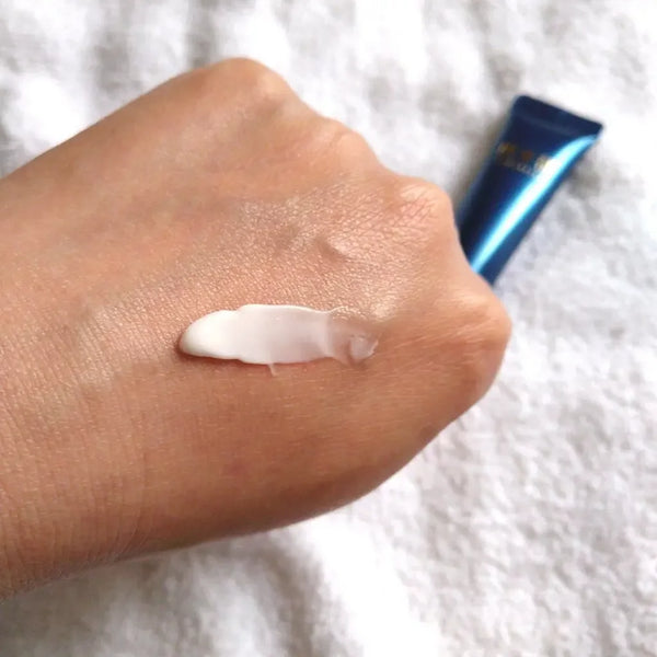 クラシエ 肌美精 ワン リンクルケア 集中保湿アイクリーム 15g