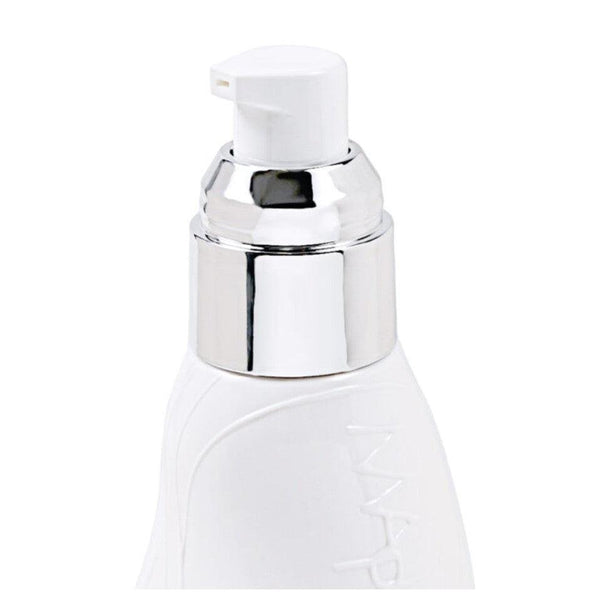 マプティ OFWC オーガニック フレグランス クリーム 100ml