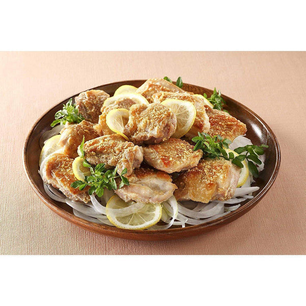 マルコメ 有機野菜だし味噌 粉末 200g