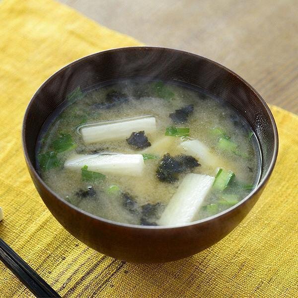 マルコメ 料亭の味 だし入り味噌 減塩 750g