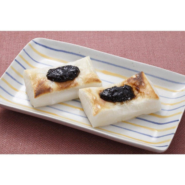桃屋 ごはんですよ 味付け海苔 145g