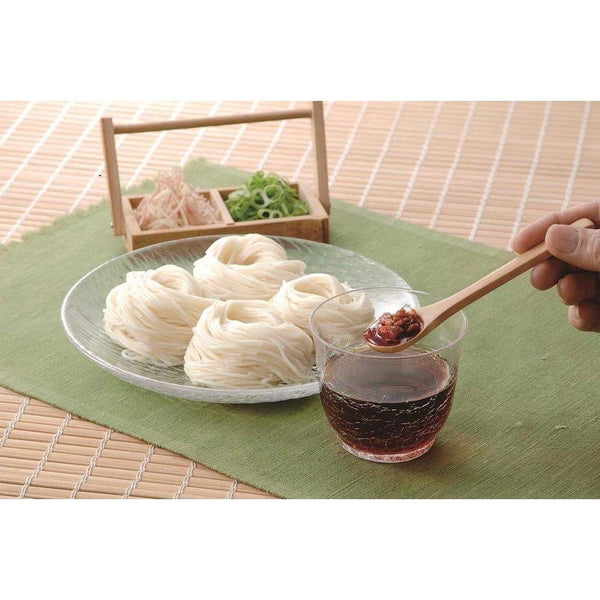 桃屋 ラー油 揚げニンニク入り 110g