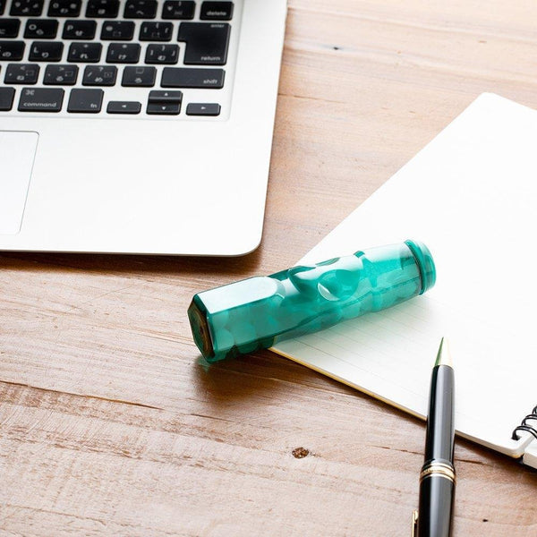 森永ラムネ(3個入り)