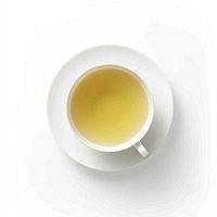 三井銘茶 烏龍茶 白桃風味 ティーバッグ 10個