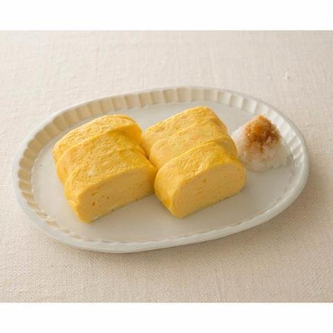 ミツカン 白だし プロの味(2個入り)