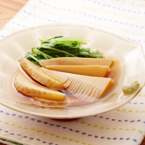 にんべん オーガニックつゆ 濃縮和風だし 300ml