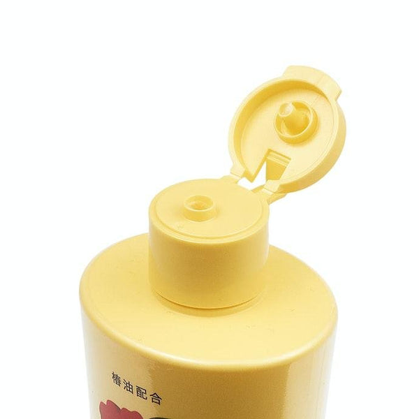 大島椿 プレミアムヘアコンディショナー 300ml