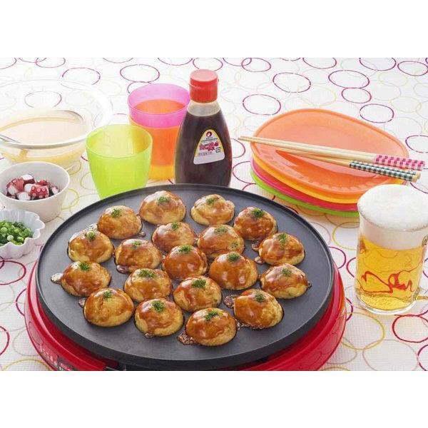 オタフク 和風たこ焼きソース 300g
