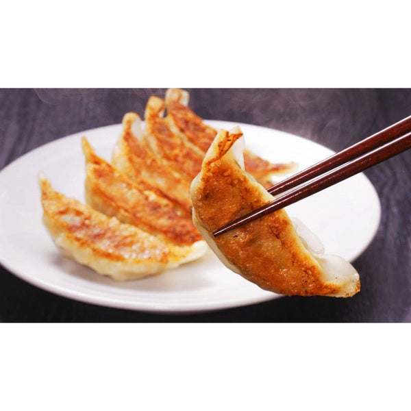 下村餃子成形型セット(日本の餃子メーカーキット)