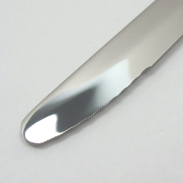 関兼次 ステーキナイフ ST-500