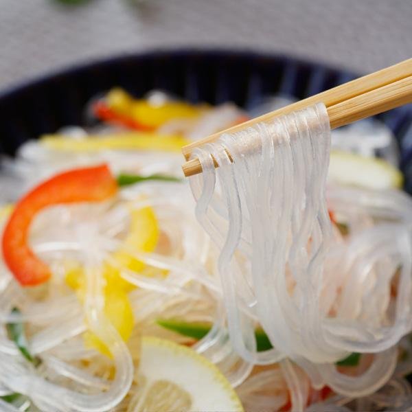 すなすはるさめ 春雨 100g