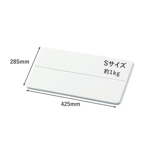 ソイル・ジャパン 珪藻土バスマット ジェム