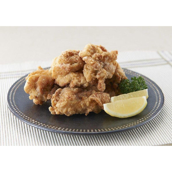 創味シャンタン デラックス万能中華調味料 500g