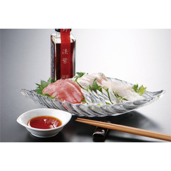 末広 薄口醤油 プレミアム 薄口醤油 つけ醤油 100ml