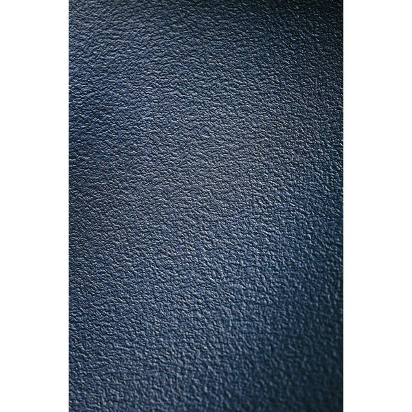 匠 日本製 鉄フライパン 24cm MGFR24