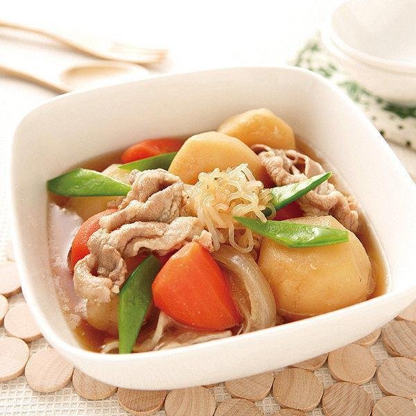 ヤマキ 鰹節 国産 乾燥鰹節 ビッグバッグ 70g