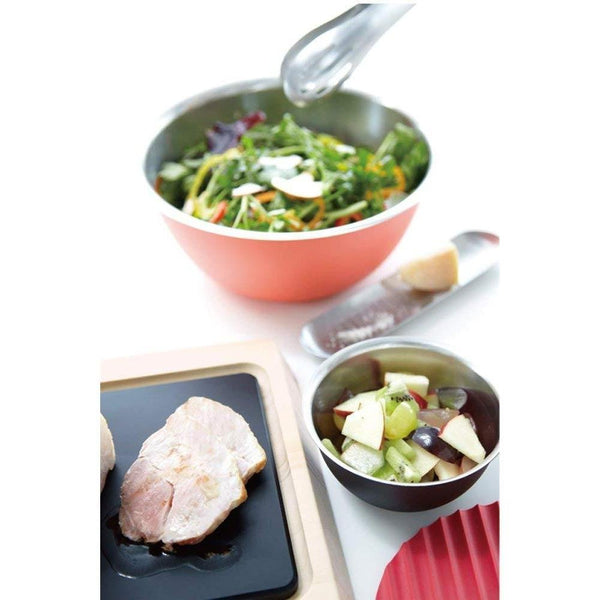 ヨシカワ EAtCO オロスグレーター AS0012