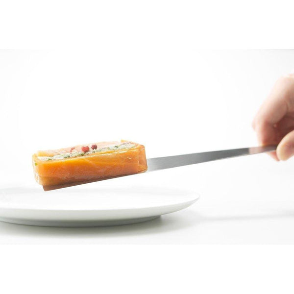 ヨシカワ イートコ トルスパチュラ AS0038