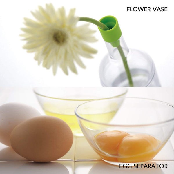 アケボノビン 8ボトル対応オールインワンキッチンツール KC-922