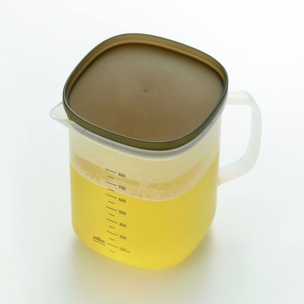 あけぼの だし鍋 日本製だしメーカー RE-1510