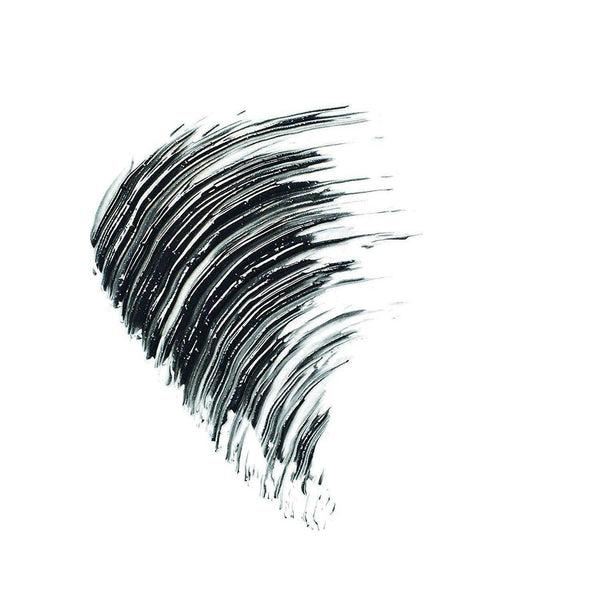 DHCマスカラ パーフェクトプロ ダブルプロテクション ブラック