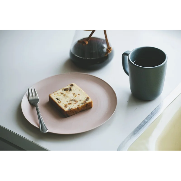 ユーハイム バウムクーヘンとバターパウンドケーキの詰め合わせ 10個