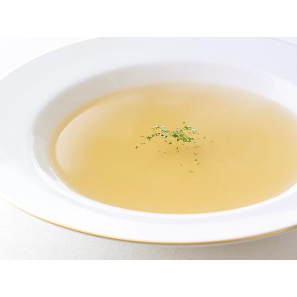 茅乃舎 だし野菜粉末 8g×24袋