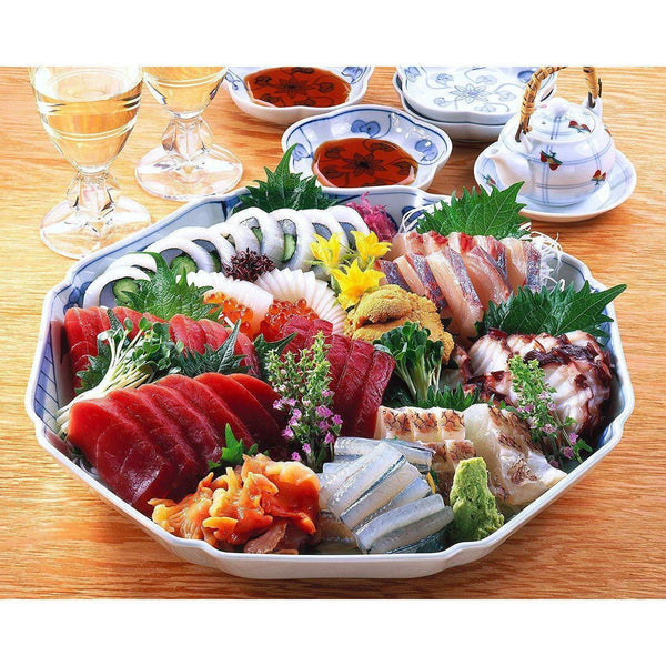 キッコーマン 生醤油 生しょうゆ 450ml