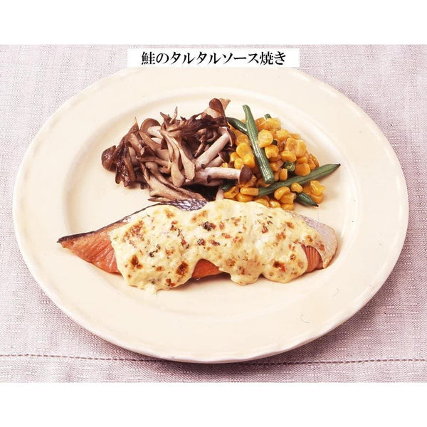 キユーピー 和風タルタルソース 260g