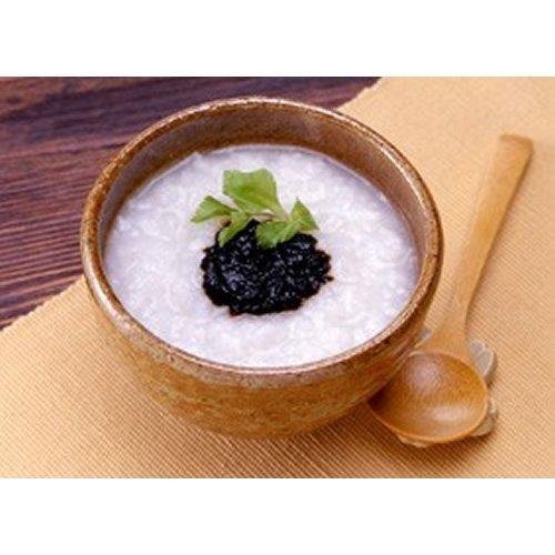 桃屋 ごはんですよ 味付け海苔 145g