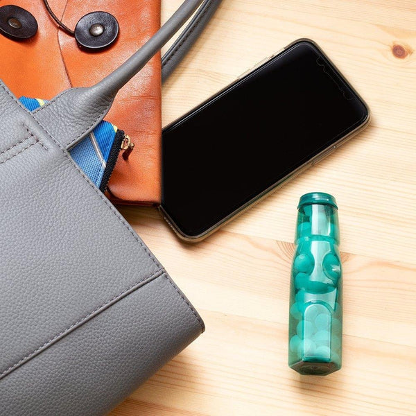 森永ラムネ(3個入り)