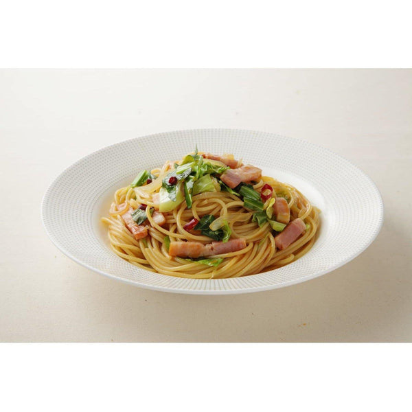 ミツカン 味ぽん ポン酢 600ml