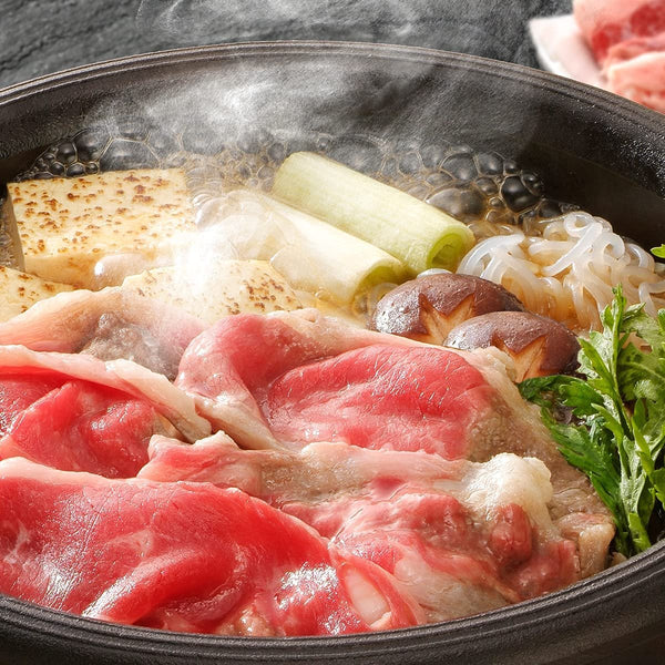 にんべん オーガニックつゆ 濃縮和風だし 300ml