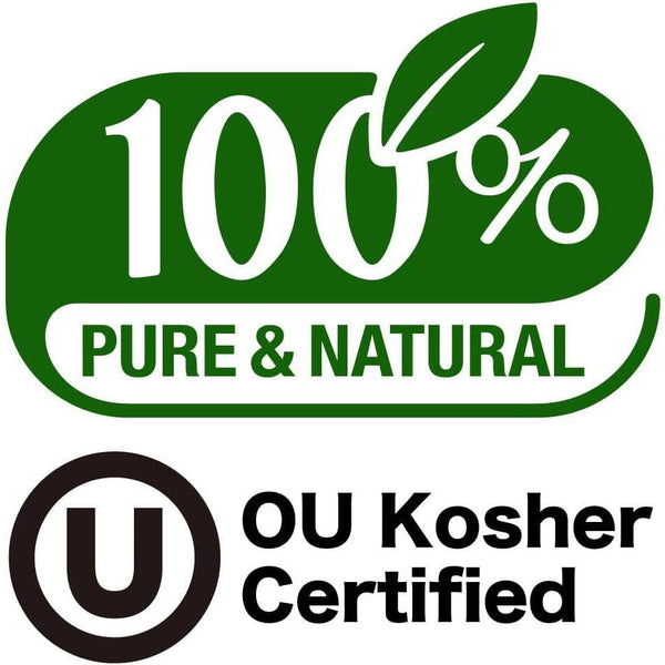 杉本 万能有機国産椎茸パウダー 40g