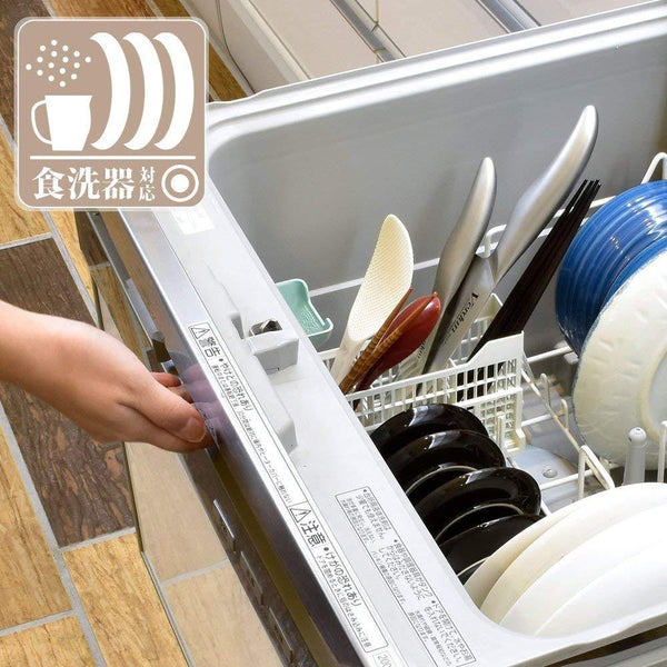 シモムラ ヴェルダン 三徳包丁 165mm OVD-11