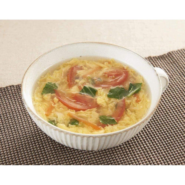 創味シャンタン デラックス万能中華調味料 500g