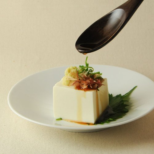 末広 薄口醤油 プレミアム 薄口醤油 つけ醤油 100ml