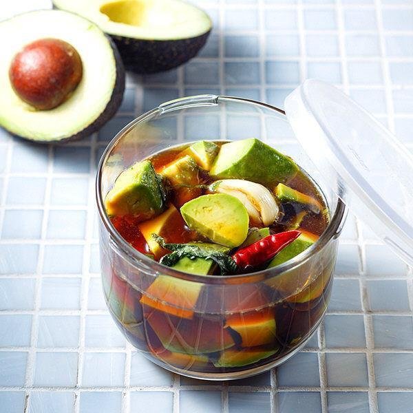 ヤマキ めんつゆスープの素 500ml