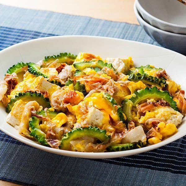 ヤマキ 鰹節 国産 乾燥鰹節 ビッグバッグ 70g