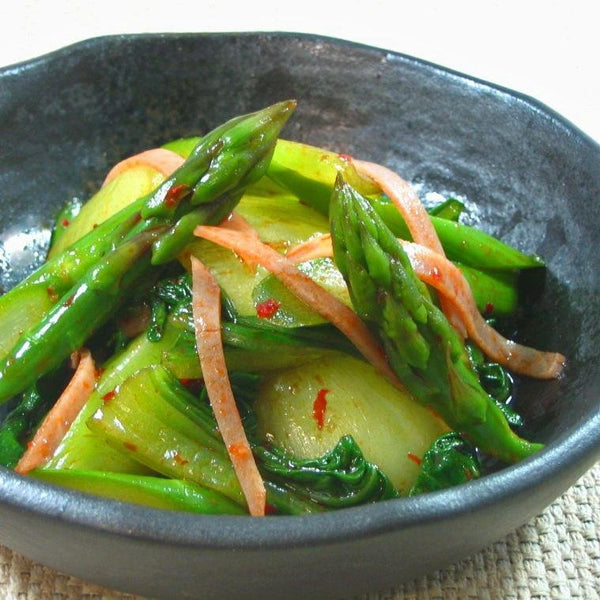 Youki 四川豆板醤 130g