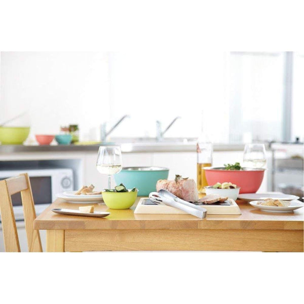 ヨシカワ EAtCO オロスグレーター AS0012