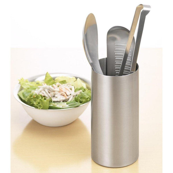 P-5-YOS-TATECO-AS0032-Yoshikawa EA���CO Tate Kitchen Utensils Container AS0032.jpg