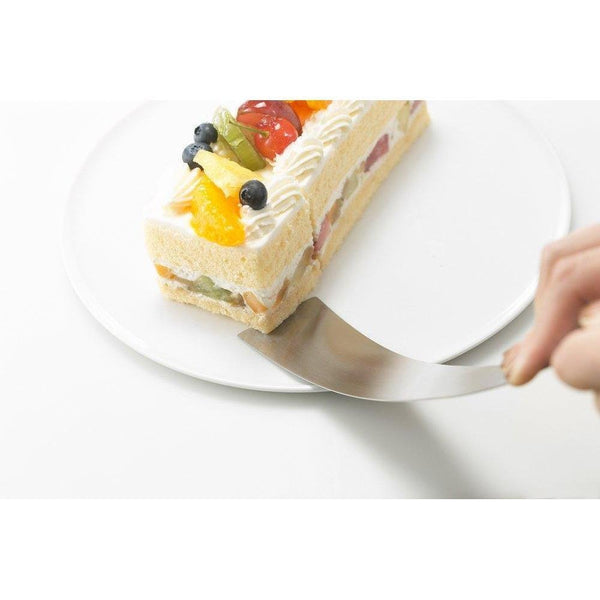 ヨシカワ イートコ トルスパチュラ AS0038