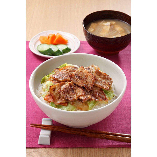 エバラ 焼肉のたれ ピリ辛和風BBQのたれ 300g