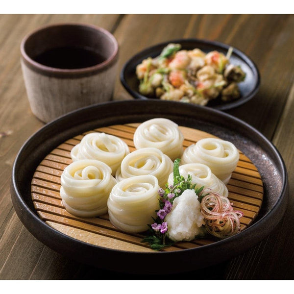 石丸 讃岐うどん 乾麺 400g